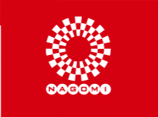 nagomi